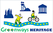 Logo-Heritage-web-frame 1094x688