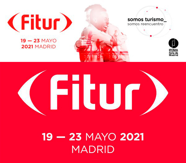 Asistimos a FITUR