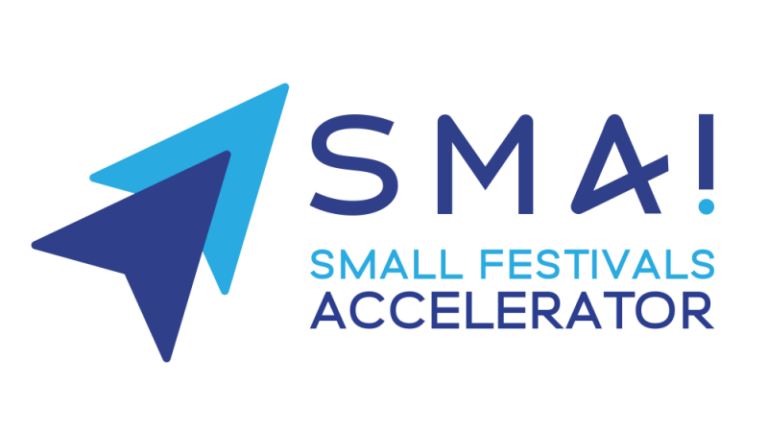 SMA - full logo_regular