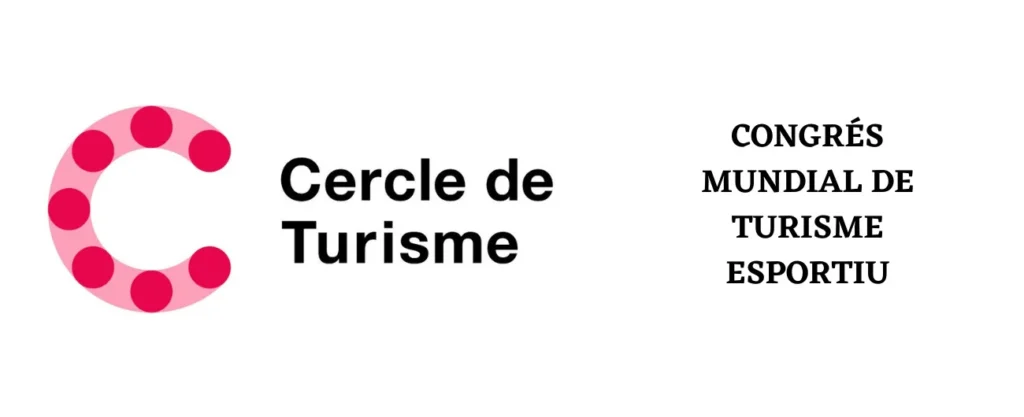 El 25 y 26 de noviembre hemos asistido al Congreso Mundial de Turismo Deportivo