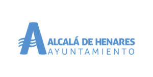 Alcaládehenares