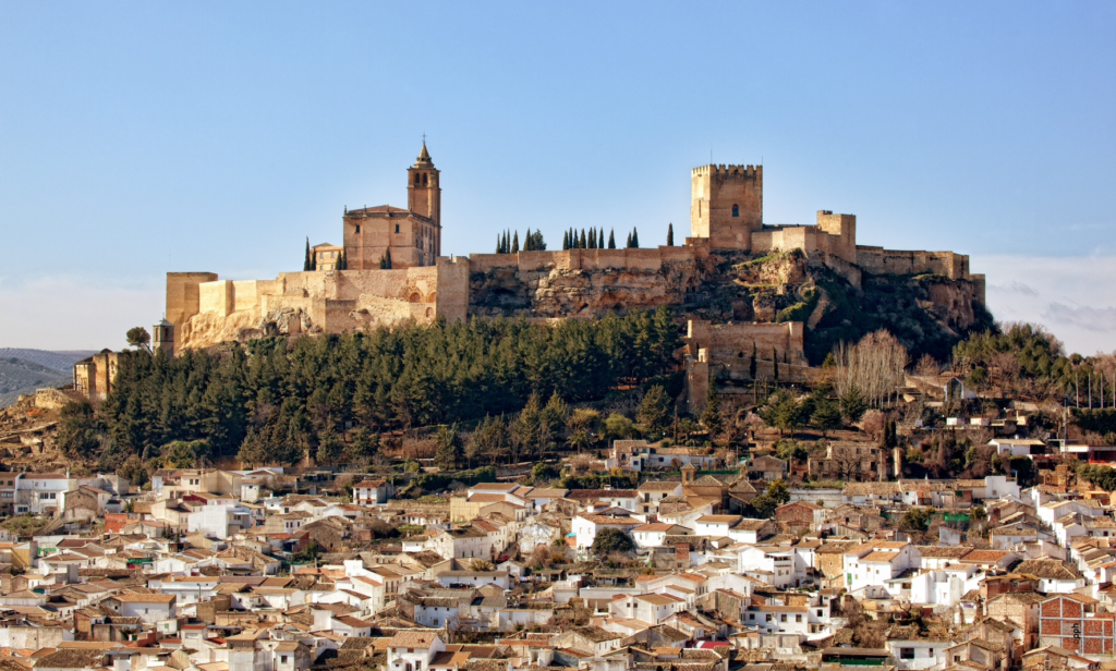Xperiential: digitalización del turismo en destinos pequeños y medianos comienza con cuatro destinos piloto