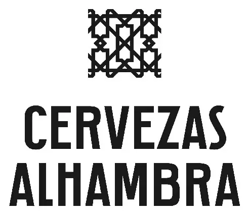 cervezaalhambra
