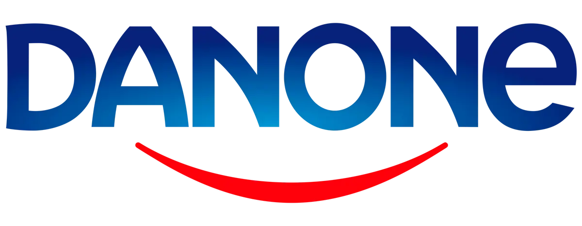 Danone