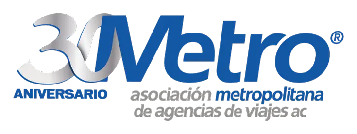 LOGOS-METRO-30
