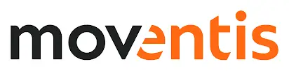 moventis