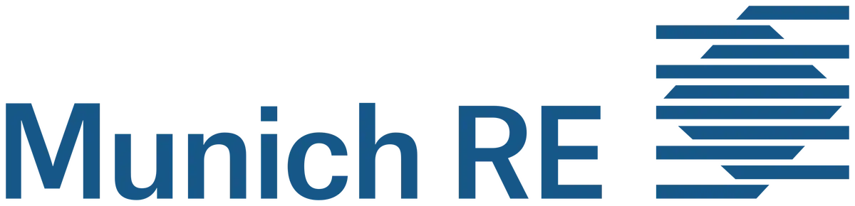 Munich re