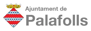 aj.-palafolls-logo