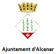 ajuntament-alcanar-logo