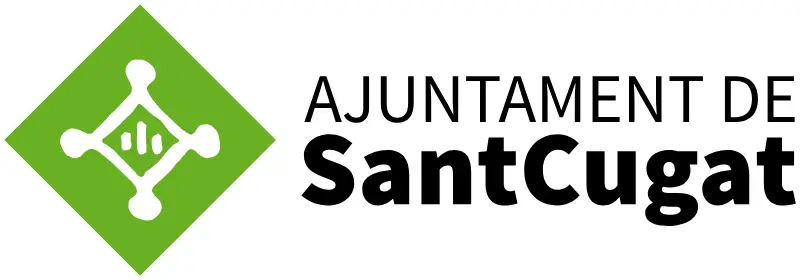 ajuntament-sant-cugat-logo