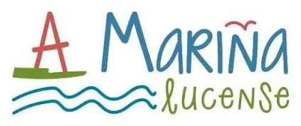 amarina-lucense-logo