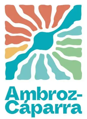 ambroz-caparra-logo