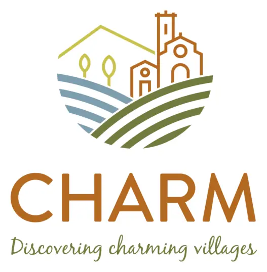 charm-villages-logo