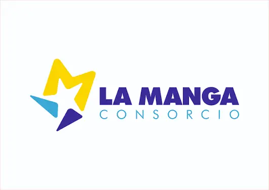 consorcio-la-manga-logo