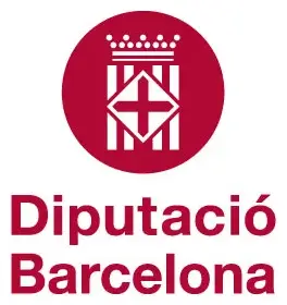 diputacio-barcelona