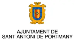 logo-ajuntament-sant-antoni-portmany