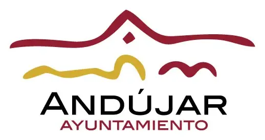 logo-ayto-andujar