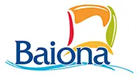 logo-baiona web