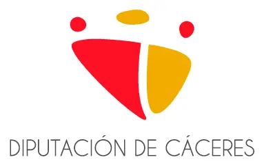 logo-dipcaceres