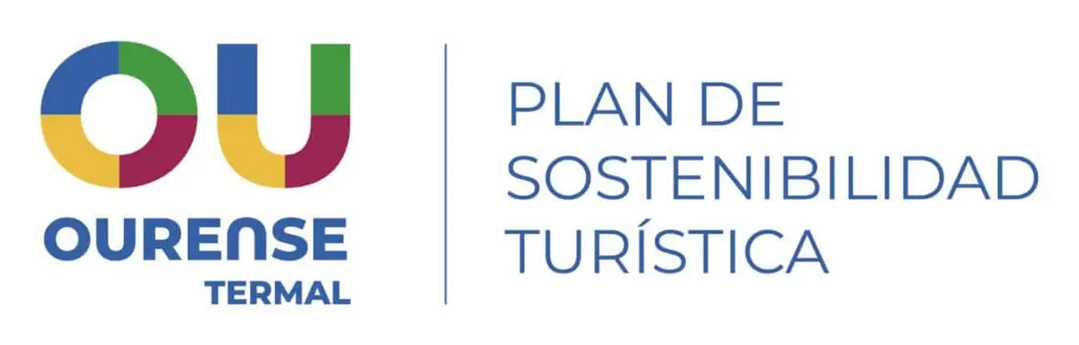 logo-ourense-termal