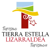 logo-tierra-estella