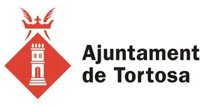 logo-tortosa