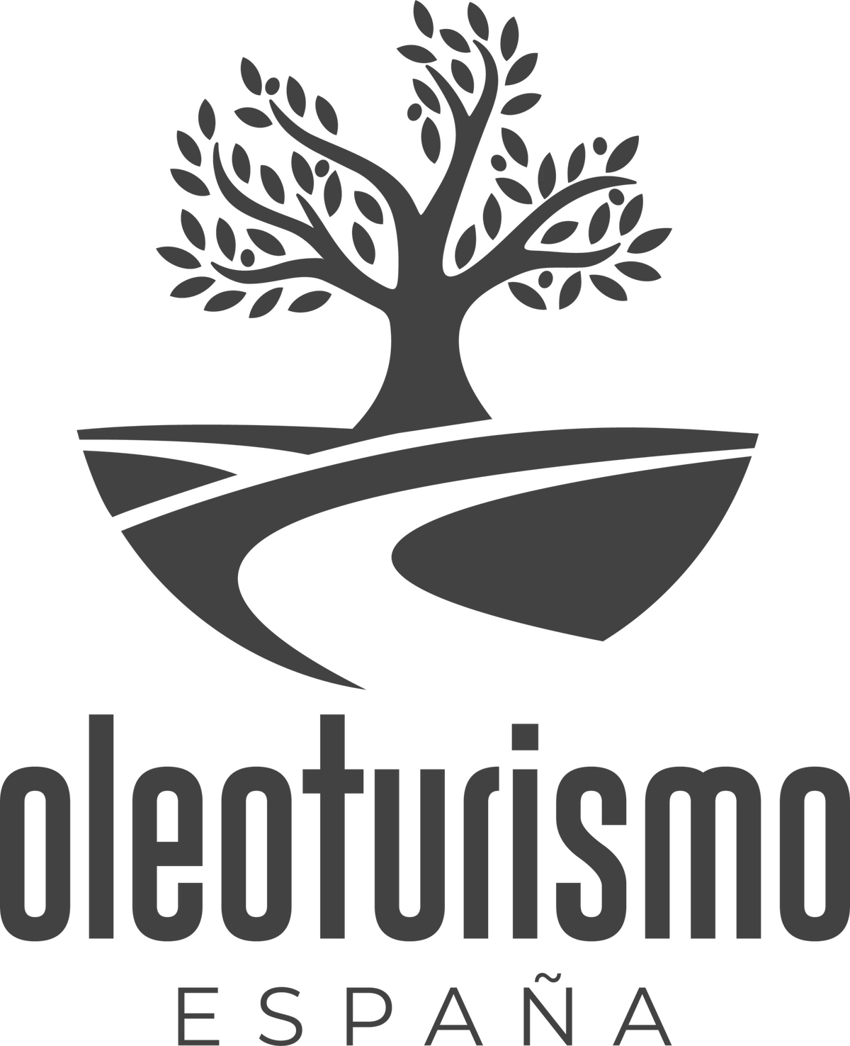 oleoturismo-aove-lovers