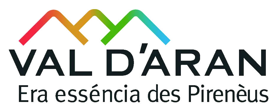 val-daran-logo