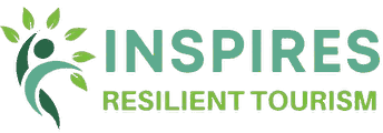 INSPIRES Resilient Tourism