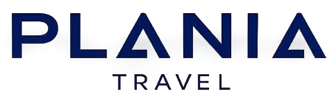 Plania Travel
