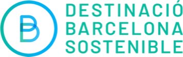 Destinació Barcelona Sostenible