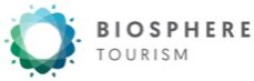 Biosphere Tourism