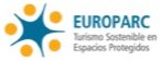 Carta Europea de Turismo Sostenible – EUROPARC
