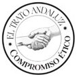 El Trato Andaluz – Compromiso Ético