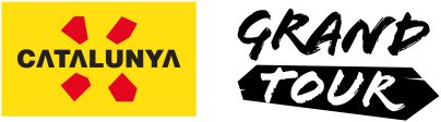 Grand Tour de Catalunya