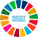 Objetivos de Desarrollo Sostenible